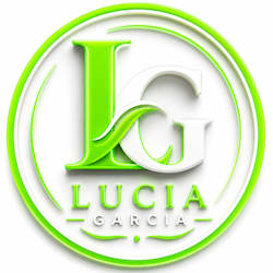 lucia_garcia10