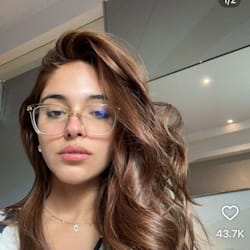 camryntover