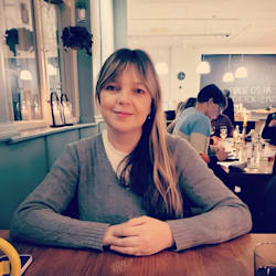 amanda_a5
