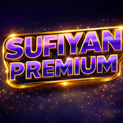 sufiyah_premium