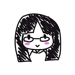 linahirai