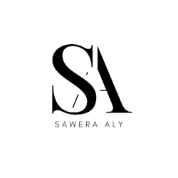 savialy