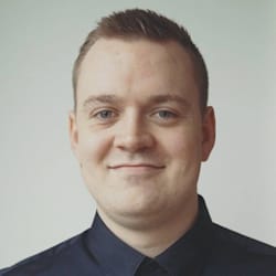 pedersen92