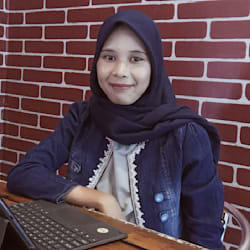 tarisa_nvtaa