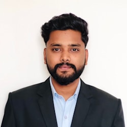 aniketgupta001