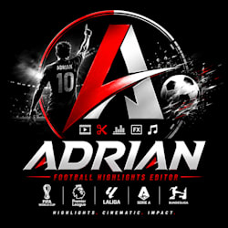 adrainai