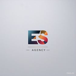 ecoseoagency