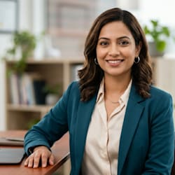 sangeeta0827