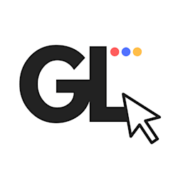 greatlanders