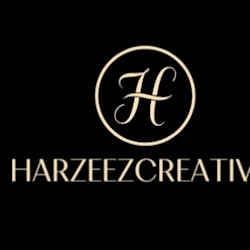 harzeezcreativ