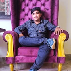 pritampal16