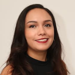 mirandagonzlezv