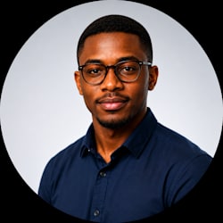 tidjaniaivisual