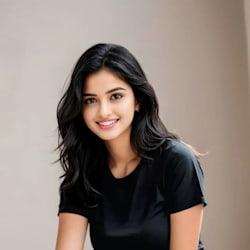 laiba_safder