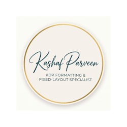 kashaf_p_kdp