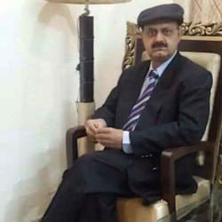 sajjad_baig