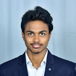 harshaassociate
