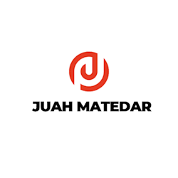 juah_matedar