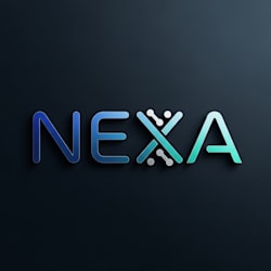 nexawavestudio