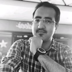 jalilkhan59