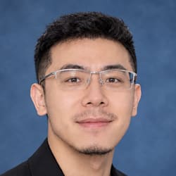 christos_chen