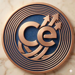 soy_ce
