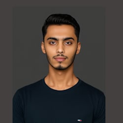 mudassircodes