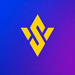 seovio