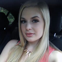 tamara_gonzale