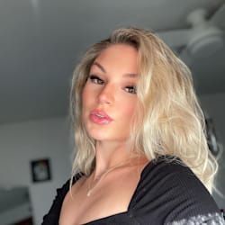 sienna_morris
