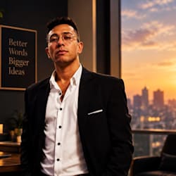 joesmithwriter