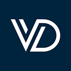 vidudiz