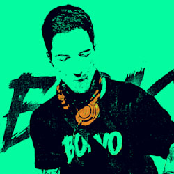 bokyodubs