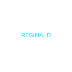 reggie182
