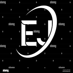 ennyjike