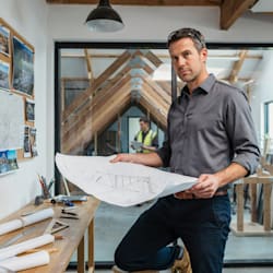 trussengineer