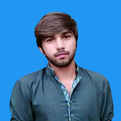 zaman_ijaz