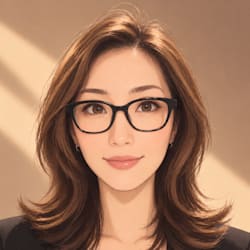 naoko_isagawa