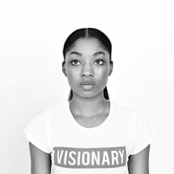 dricka_necole