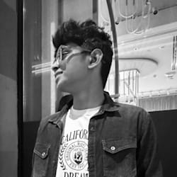 arsalankhalfe