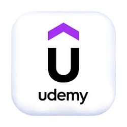 michealudemy