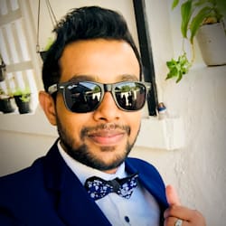 royaldesigner11