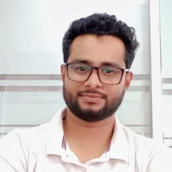 hridaymahmud