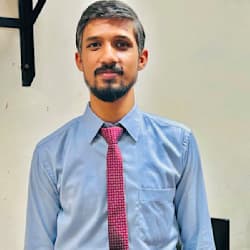 usaidadvice