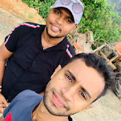 lrphotoeditor