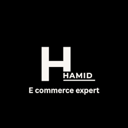 hamid_all