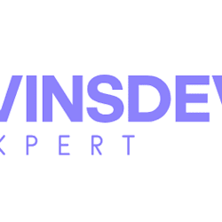 marvinsdev99