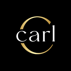carl_designz