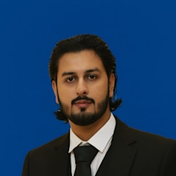meharrukhab