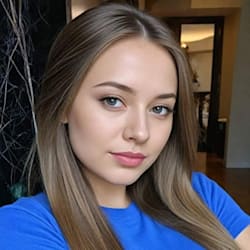 georgia_kinross